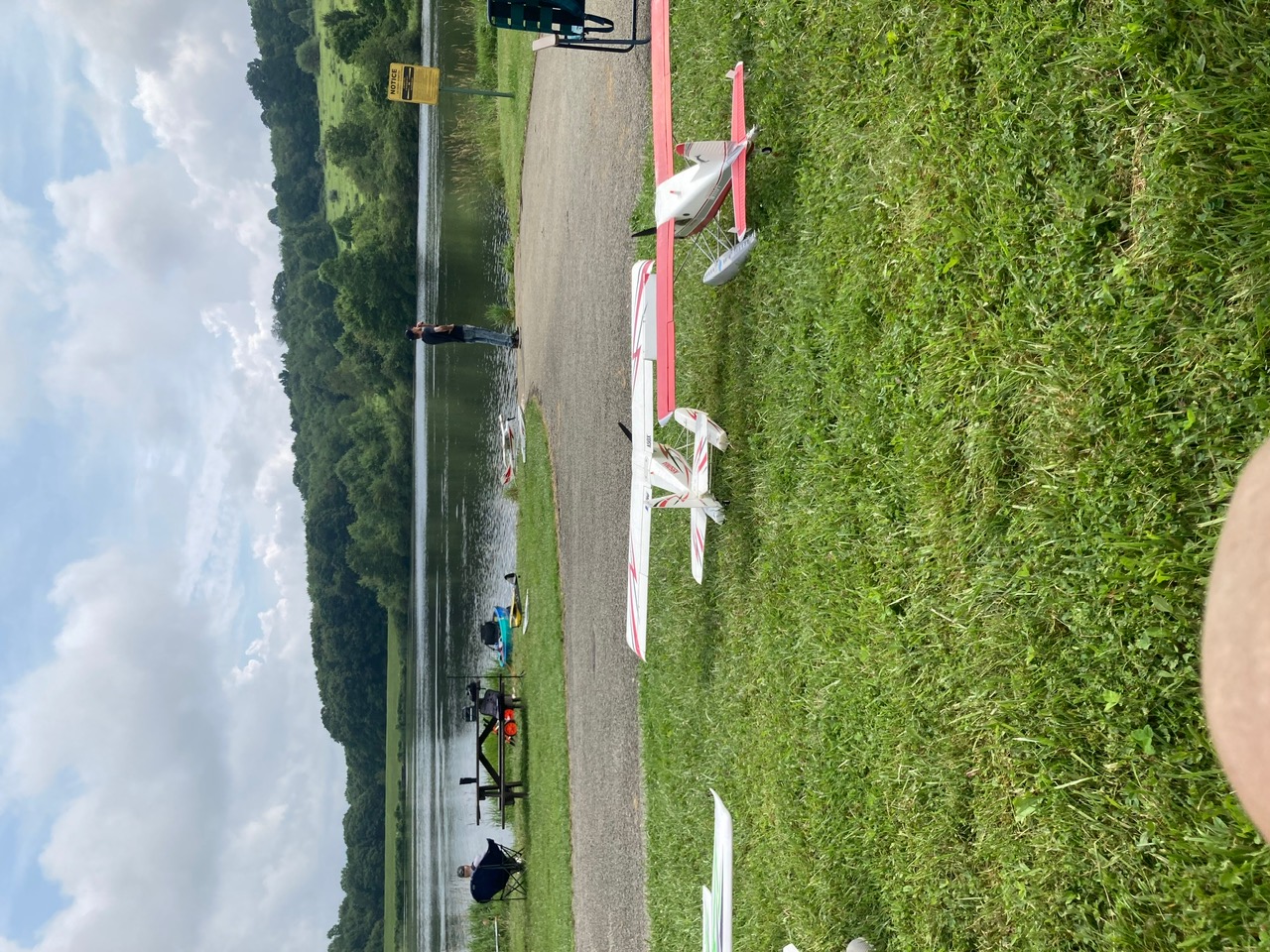 IMG_5103.jpeg