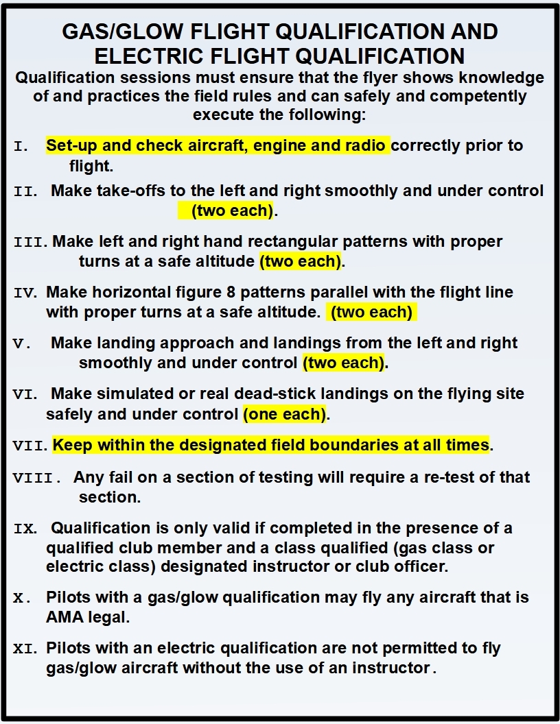 Pilot Qualification August 2026.jpg